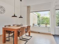 de Bird 69, 8918 EV Leeuwarden