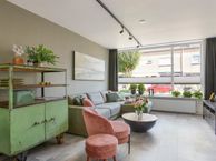 Paulus Potterstraat 7, 1701 JM Heerhugowaard