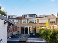 Bazuinstraat 24, 1443 JE Purmerend