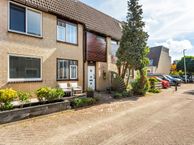 Top Naeffstraat 10, 3069 WS Rotterdam