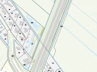 Minkeloos E 54 en D 553, 4221 ST Hoogblokland