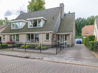 Nootweg 8 c, 1231 CT Loosdrecht