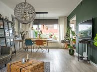 De Wijnakker 1, 9201 JH Drachten