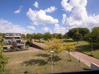 Buiksloterbreek 51, 1034 XD Amsterdam