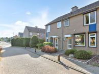 Sint Sebastianusstraat 6, 6071 VM Swalmen