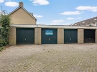 Boskleane 11 B, 9255 JG Tytsjerk