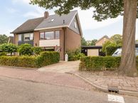 Wagenweg 14, 8071 XD Nunspeet