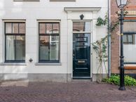 Slotstraat 7, 4101 BH Culemborg