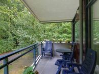 Warmeerweg 322, 7815 HT Emmen