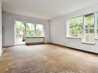 Vestdijkhove 47, 2726 DR Zoetermeer