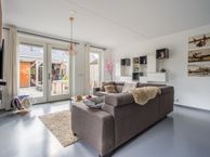 Hoekvlag 1, 5126 DG Gilze