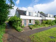 Roerdomp 8, 1834 XH Sint Pancras