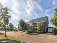 Bastion 2, 4285 EB Woudrichem