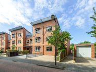 Annie M.G. Schmidtlaan 2, 4207 VC Gorinchem