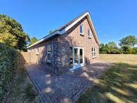 Singerspad 15, 1619 GA Andijk