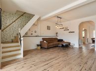 Heereweg 481, 2161 DD Lisse