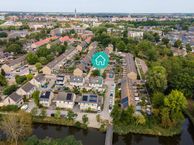 Vromoldsland 65, 4337 CV Middelburg