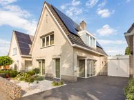 Händelstraat 12, 5171 CE Kaatsheuvel