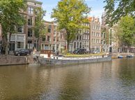 Geldersekade 52 A, 1012 BJ Amsterdam