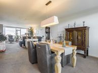 Fahrenheitlaan 438, 4532 JS Terneuzen