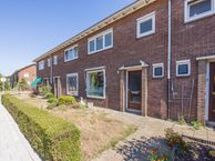 Remorsstraat 17, 7545 EA Enschede