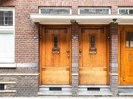 Herbenusstraat 97 ABCD, 6211 RC Maastricht