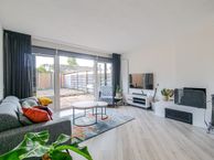 Doorzwin 1147, 1788 KB Julianadorp