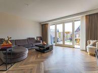 Sleutelbloem 100, 9351 WM Leek