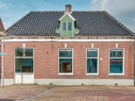 Hangerad 25, 7461 CB Rijssen