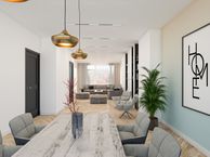 Franselaan 222 C, 3028 AN Rotterdam