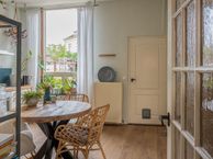 Baankstraat 7, 7205 AT Zutphen