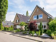 Beatrixweg 17, 8171 VZ Vaassen