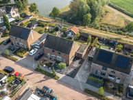 Postweide 27, 4285 DM Woudrichem