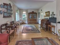 Dahlialaan 18, 3851 PE Ermelo