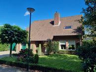 Poirtersstraat 12, 5268 DN Helvoirt