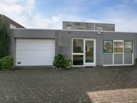 Pottenbakkerstraat 44, 9403 VX Assen