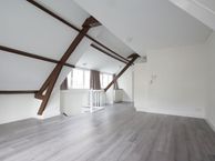 Vierambachtsstraat 112 b 03, 3023 AT Rotterdam