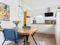 Noorderdiep 227, 7876 CM Valthermond