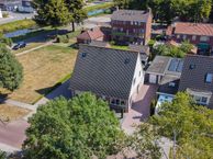 H.J. Topstraat 3, 9645 CD Veendam