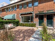 Van Zuylen van Nijeveltstraat 274, 2242 LM Wassenaar