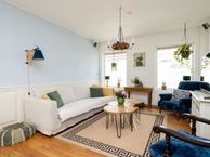 Karel Doormanstraat 58, 1771 AZ Wieringerwerf