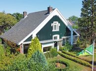 Lochemseweg 151, 7217 RE Harfsen