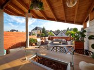 Callenburgstraat 63 + 63 a, 3134 GB Vlaardingen