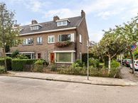 Prof. van Bemmelenlaan 69, 3571 EL Utrecht