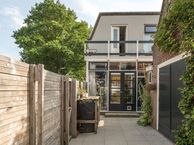 Schoolstraat 18, 8441 AW Heerenveen