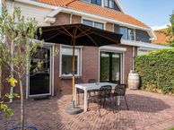 Tiendweg 51, 4142 EH Leerdam