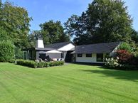 Eksterlaan 4, 1272 RC Huizen