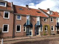 Wilhelminastraat 24, 3961 AH Wijk bij Duurstede