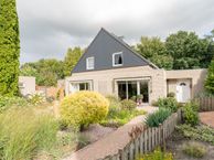 Prins Claushof 23, 7913 SZ Hollandscheveld