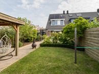 Virgilius 61, 3962 KM Wijk bij Duurstede